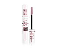 Maybelline Lash Sensational Sky High lash primer black 7,7 ml