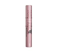 Maybelline Lash Sensational Sky High Mascara 7.2ml - True Brown