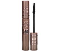 Maybelline, Lash Sensational, Sky High Mascara, 801 Very Black, 0.24 fl oz (7.2 ml)