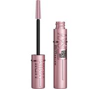 Maybelline Black Lash Sensational | Lash Multiplying Mascara - 9.5ml
