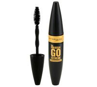 Maybelline Lash Sensational Sky High Mascara Black Lengthening Volumising