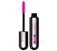 Maybelline Lash Sensational Sky High Mascara Black Lengthening Volumising