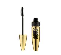 Maybelline Lash Sensational Sky High Mascara Black Lengthening Volumising