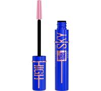 Maybelline Lash Sensational Sky High volumising and lengthening mascara shade Blue Mist 7,2 ml