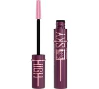 Maybelline Lash Sensational Sky High Burgundy Haze 9.6ml