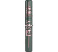 Maybelline Lash Sensational Sky High Mascara #Green Altitude 7.2 ml
