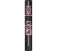 Maybelline Lash Sensational Sky High Volumising and Lengthening Mascara 7.2ml Cosmic Black
