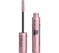 Maybelline Lash Sensational Sky High Volumising and Lengthening Mascara 7.2ml Very Black
