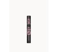 Maybelline Lash Sensational Sky High Volumising and Lengthening Mascara - Cosmic Black 7.2ml