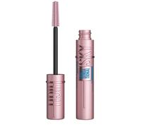Maybelline Lash Sensational Sky High Waterproof Mascara Very Black