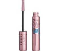 Clinique High Impact Mascara 01 Black 7 ML