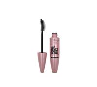 Maybelline Lash Sensational Washable Mascara Very Black