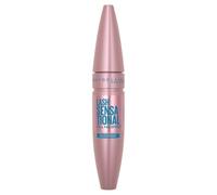 Maybelline Lash Sensational Waterproof Mascara - 01 VERY BLACK