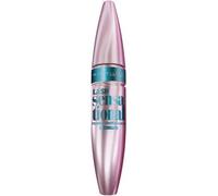 Maybelline Lash Sensational Waterproof Mascara 10 ml