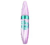 Maybelline Lash Sensational Waterproof Mascara 9.4ml -Classic Black