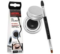 Maybelline Lasting Drama 24-Hour Gel Eyeliner Black
