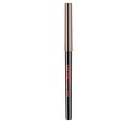 Maybelline Lasting Drama 24H Mechanical Gel Eyeliner, 1 Volcanic Brown
