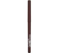Maybelline Lasting Drama Eyeliner 1 Unit #Brown Sugar
