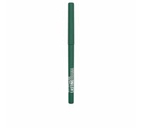 Maybelline Lasting Drama Liner 1g - Green with Envy Green with envy