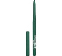 Maybelline Lasting Drama Eyeliner Automatic Green With Envy
