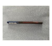 Maybelline lasting drama eyeliner - sapphire strength