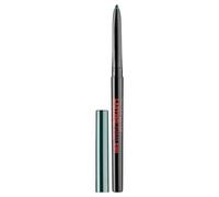 Maybelline Eyeliner, 0.18 kg,Esmerald