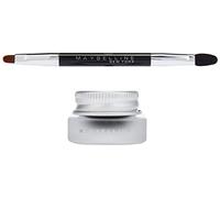 Maybelline New York Eye make-up Eyeliner Lasting Drama 24H Gel Eyeliner Black No. 01 Black 1 Stk.