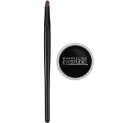 Maybelline Lasting Drama Gel Eyeliner Black 2.5G