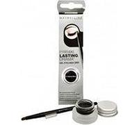 Maybelline Lasting Drama Gel Eyeliner, Black