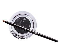 Maybelline Lasting Drama Gel Eyeliner Black Chrome