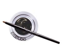 Maybelline Lasting Drama Gel Eyeliner Black Gold