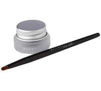 Maybelline Lasting Drama Gel Eyeliner Ultra Violet