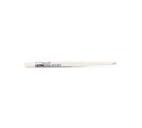 Maybelline Lasting Drama Light Eyeliner Pencil 10 Gold Light