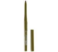 Maybelline Lasting Drama Matte Automatic Pencil 910 Jade Olive