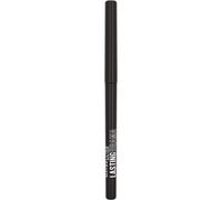 Maybelline Lasting Drama Midnight Black Eyeliner