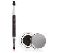 Maybelline Lasting Dramagel Eyeliner Black Number 01