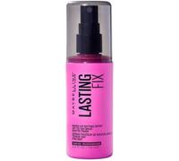 Maybelline Lasting Fix setting spray 100 ml