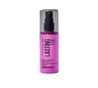 Maybelline Lasting Fix setting spray 100 ml