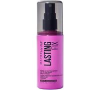 Maybelline Lasting Fix Matte Finish Makeup Setting Spray