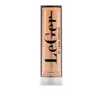 Maybelline LeGer Lipstick - LG04 Chelsea Lover