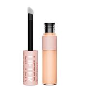 Maybelline New York Concealer, Lifter Concealer, Full Coverage, Hydrate and Brighten Under-eyes, All Day Wear, Enriched with 2% Peptides and Caffeine, Shade: 15