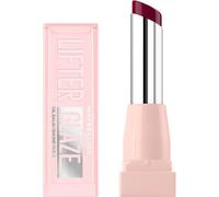 Maybelline Lifter Glaze 08 Acai Glaze Lip Balm