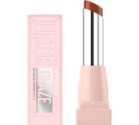 Maybelline Lifter Glaze 09 Latte Crush Lip Balm