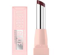 Maybelline Lifter Glaze Lip Balm10 Espresso Kiss 2.8 g