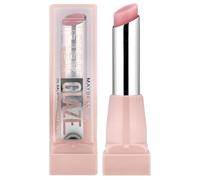 Maybelline, Lifter Glaze Oil Balm, 002 Pink Drip, 0.1 oz (2.8 g)