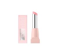 Maybelline Lifter Glaze Oil Balm 002 Pink Drip