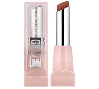 MAYBELLINE Lifter Glaze Oil Balm with Hyaluronic Acid and Hydrating Oil Blend Lip Balm with 24HRs of Smooth Moisturizing Shine Caramel Glow (S
