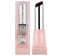 MAYBELLINE Lifter Glaze Oil Balm with Hyaluronic Acid and Hydrating Oil Blend Lip Balm with 24HRs of Smooth Moisturizing Shine Acai Glaze (Sheer Bl