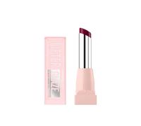 Maybelline Lifter Glaze Oil Balm 008 Acai Glaze