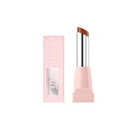 Maybelline Lifter Glaze Oil Balm 009 Latte Crush